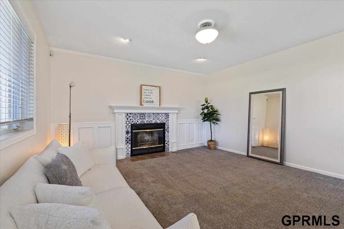 21588 Mcpherson Avenue, Council Bluffs, Iowa image 21