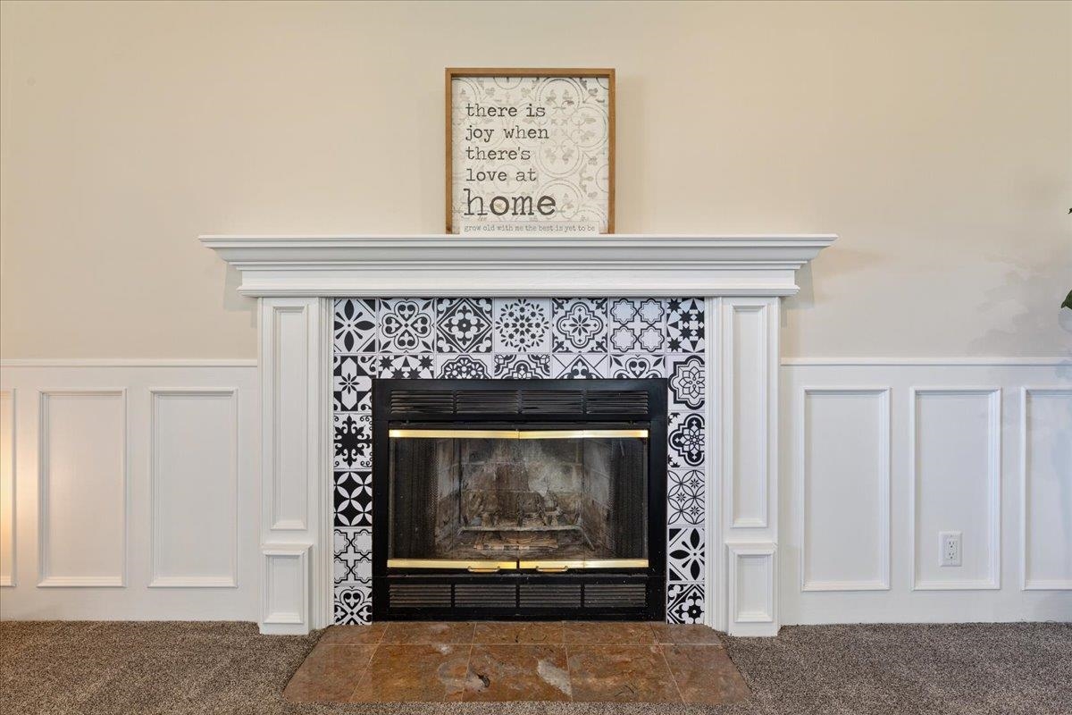 21588 Mcpherson Avenue, Council Bluffs, Iowa image 22