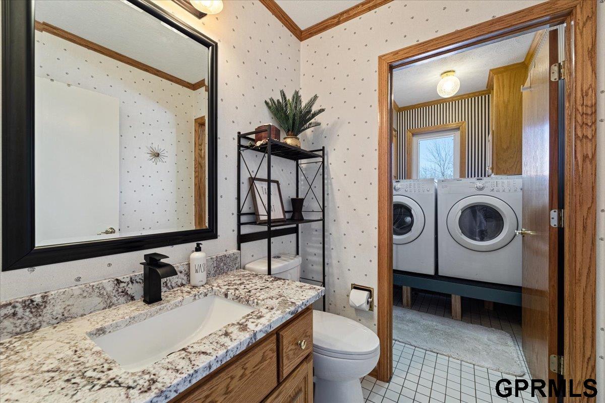 21588 Mcpherson Avenue, Council Bluffs, Iowa image 25