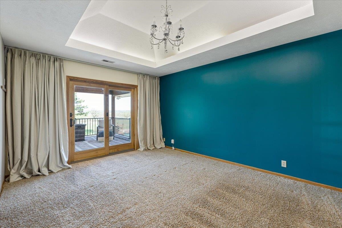 21588 Mcpherson Avenue, Council Bluffs, Iowa image 28