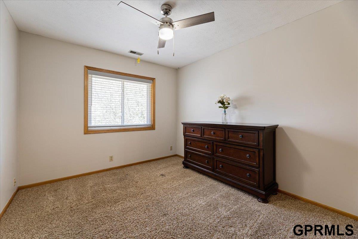 21588 Mcpherson Avenue, Council Bluffs, Iowa image 39