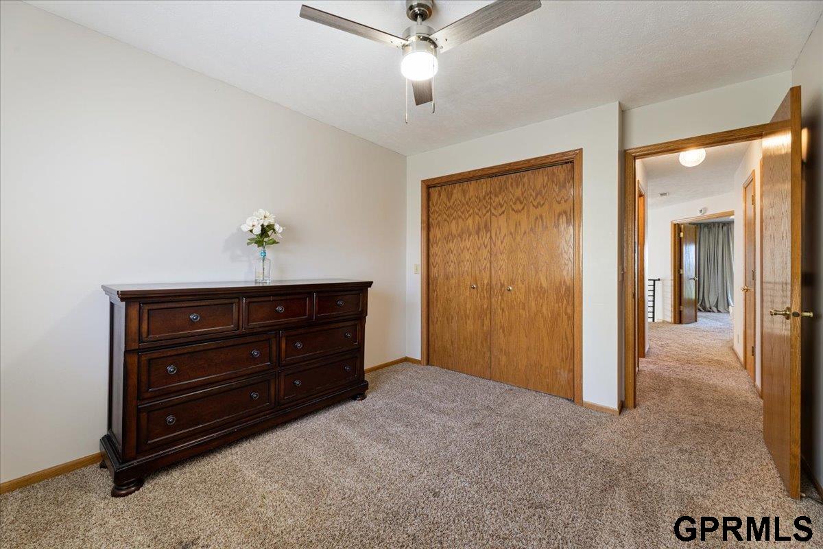 21588 Mcpherson Avenue, Council Bluffs, Iowa image 40