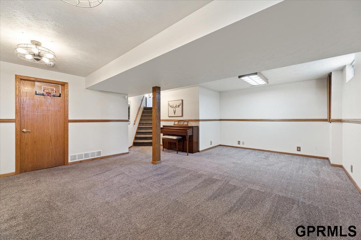 21588 Mcpherson Avenue, Council Bluffs, Iowa image 43