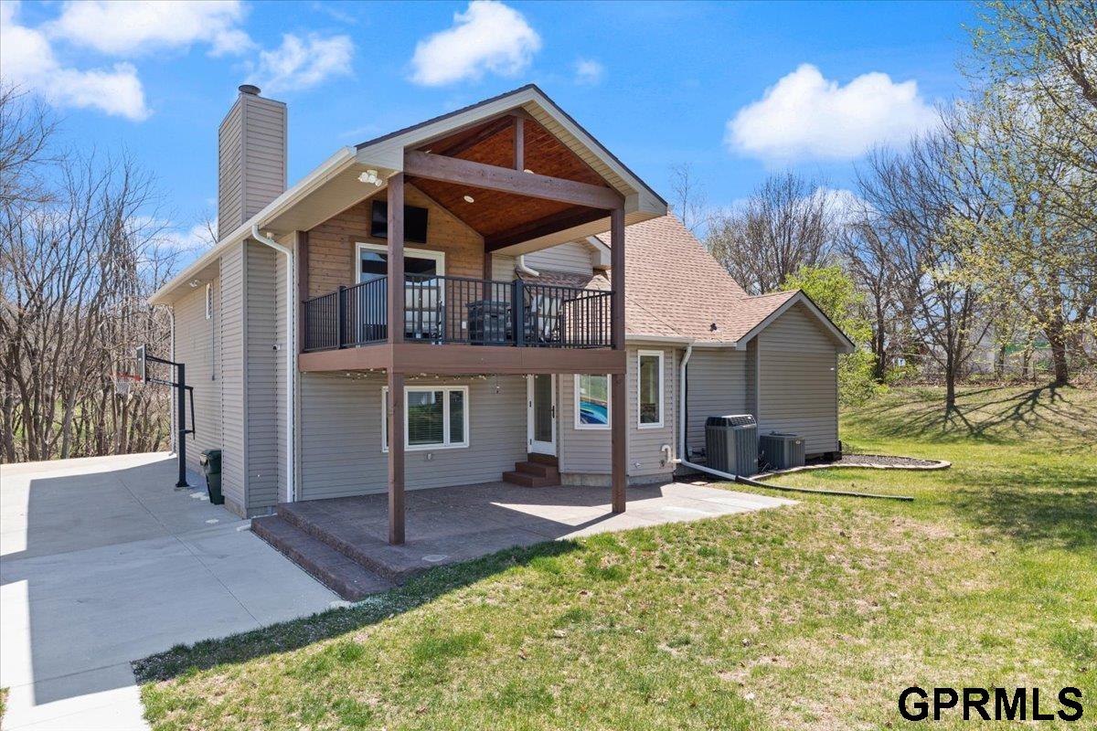 21588 Mcpherson Avenue, Council Bluffs, Iowa image 47