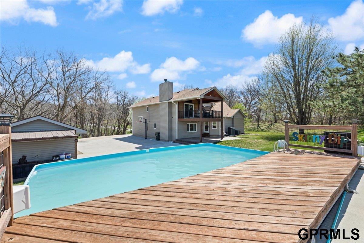 21588 Mcpherson Avenue, Council Bluffs, Iowa image 48