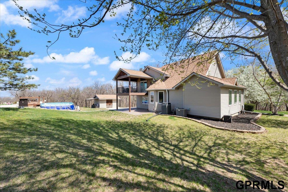 21588 Mcpherson Avenue, Council Bluffs, Iowa image 50
