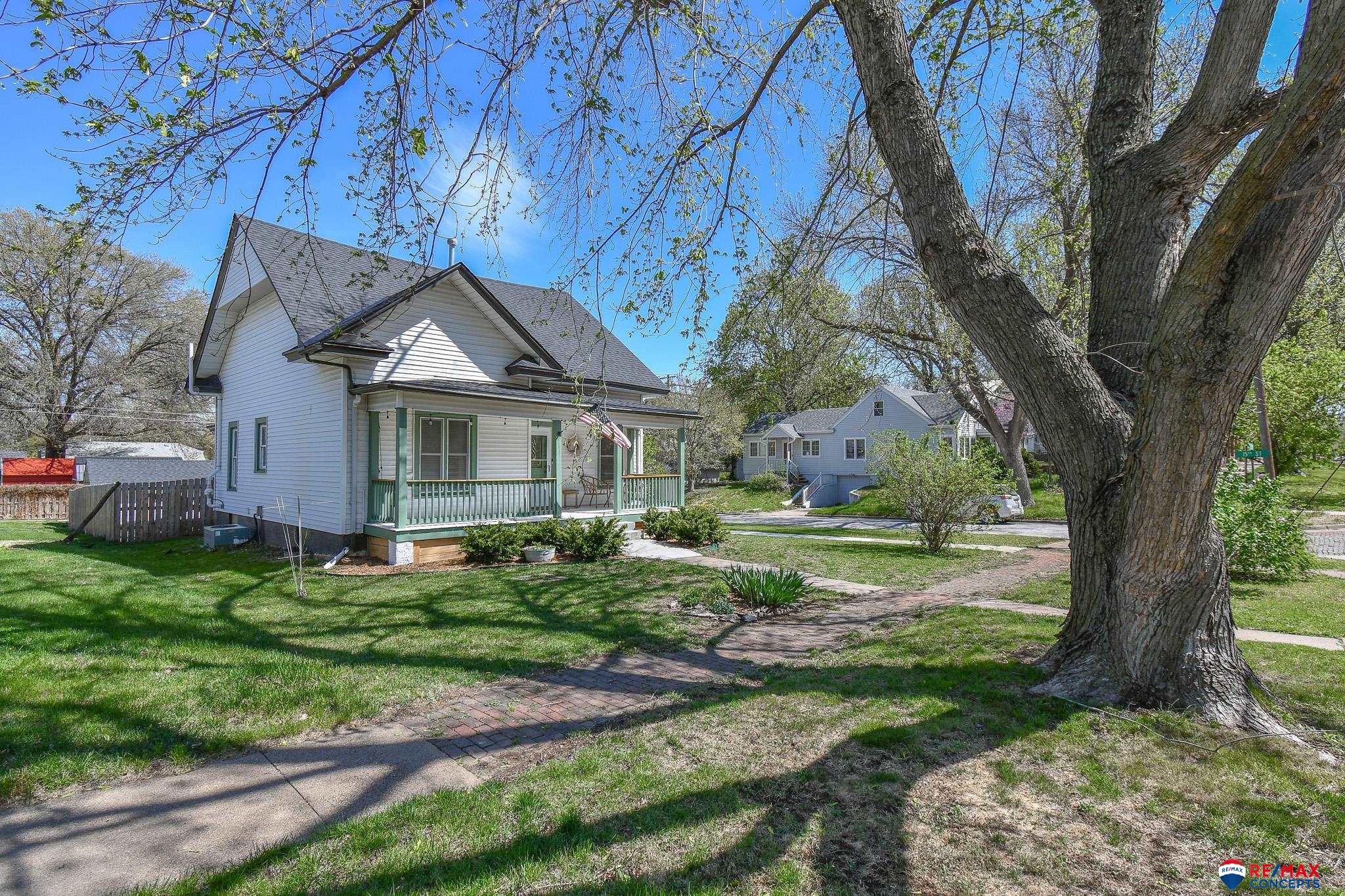 1502 2nd Avenue, Nebraska City, Nebraska image 2