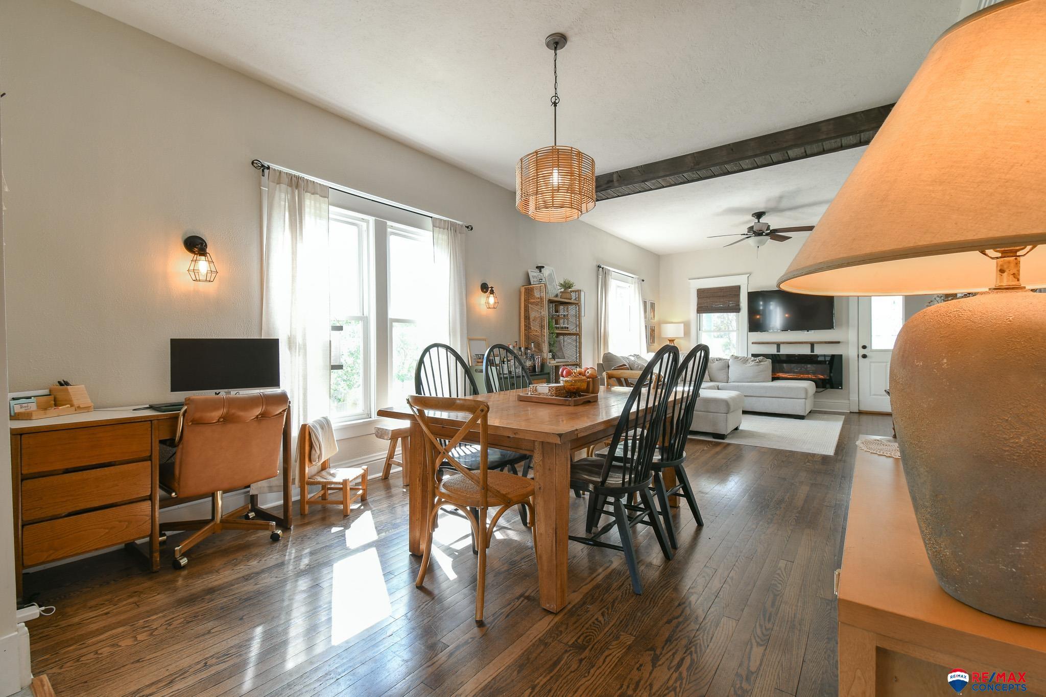 1502 2nd Avenue, Nebraska City, Nebraska image 11
