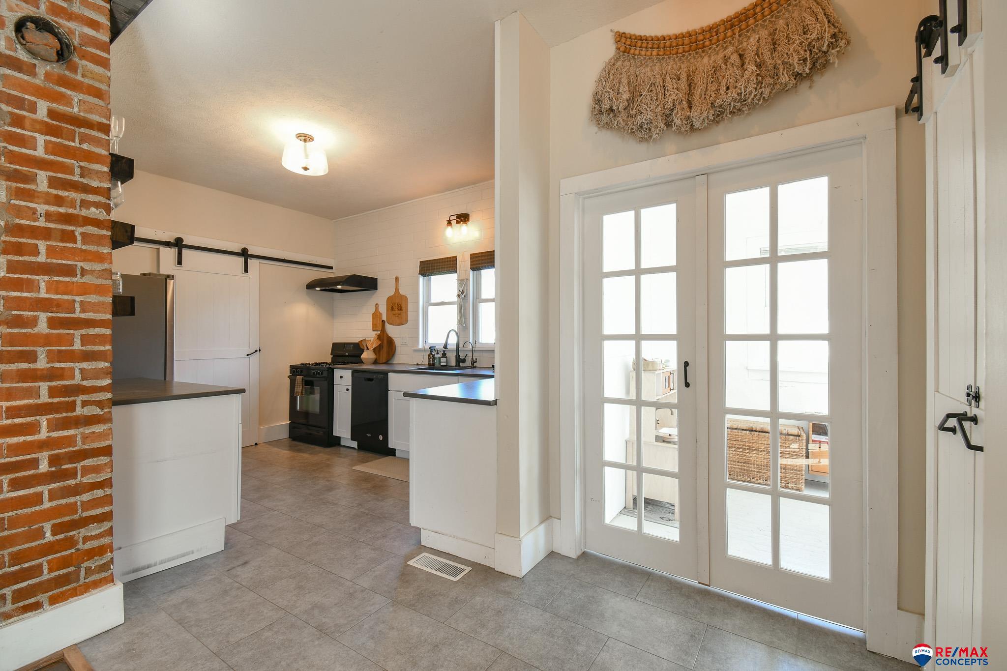 1502 2nd Avenue, Nebraska City, Nebraska image 14
