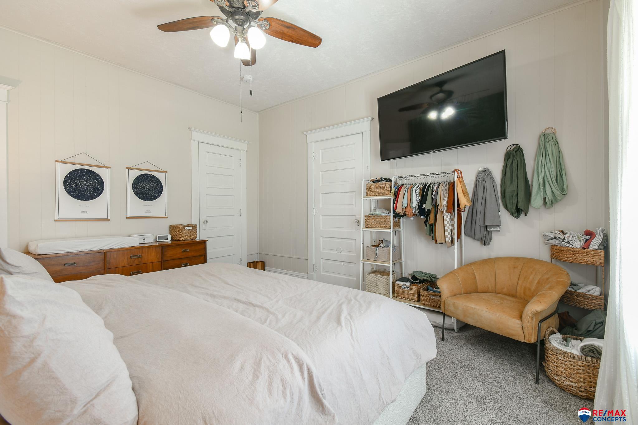1502 2nd Avenue, Nebraska City, Nebraska image 21