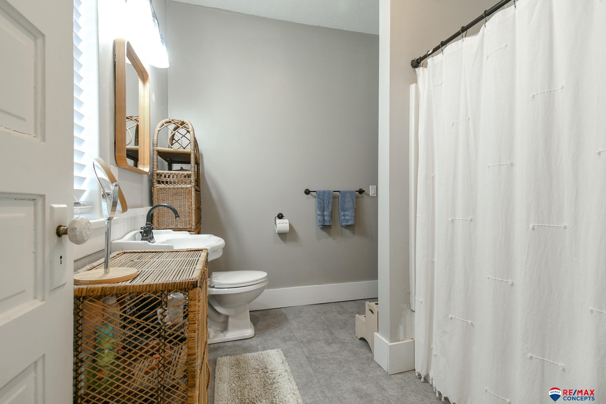 1502 2nd Avenue, Nebraska City, Nebraska image 24