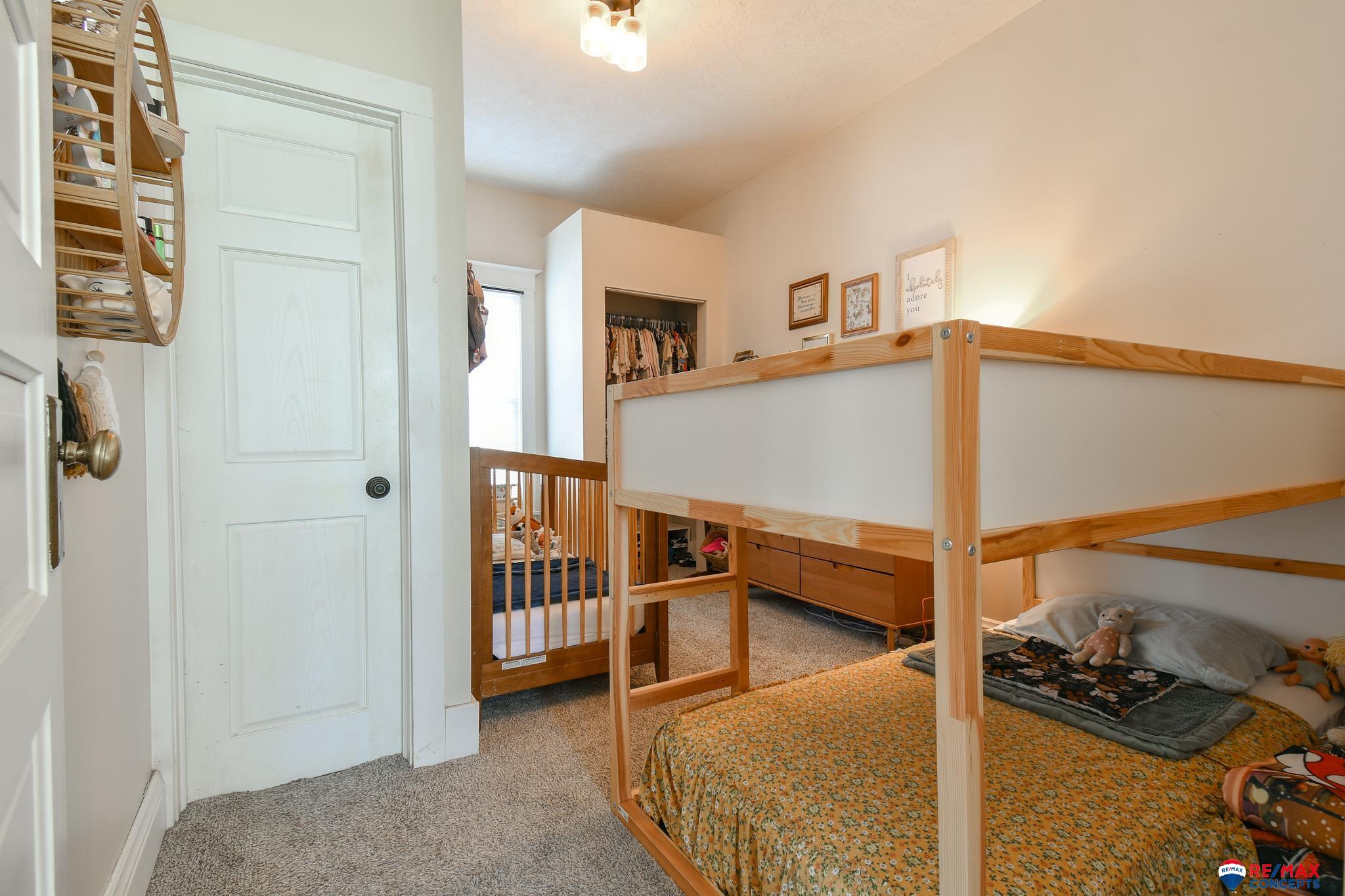 1502 2nd Avenue, Nebraska City, Nebraska image 25