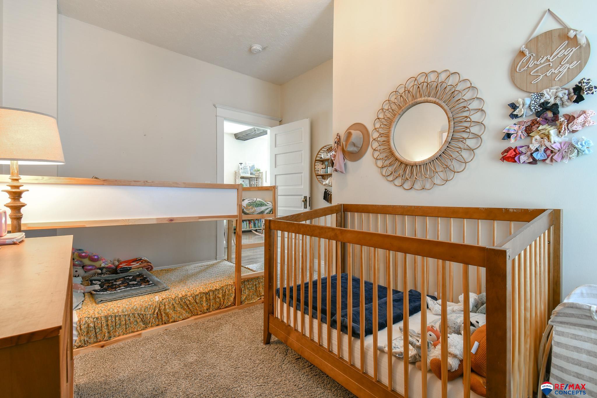 1502 2nd Avenue, Nebraska City, Nebraska image 27