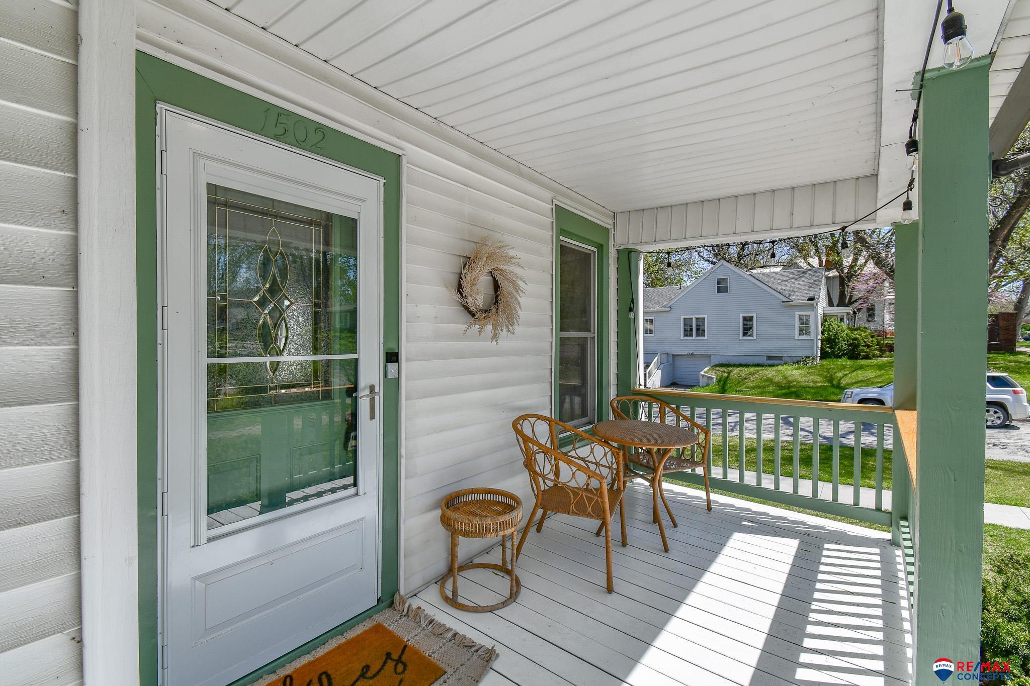 1502 2nd Avenue, Nebraska City, Nebraska image 4