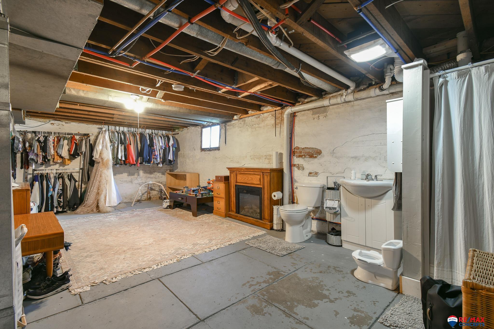 1502 2nd Avenue, Nebraska City, Nebraska image 34