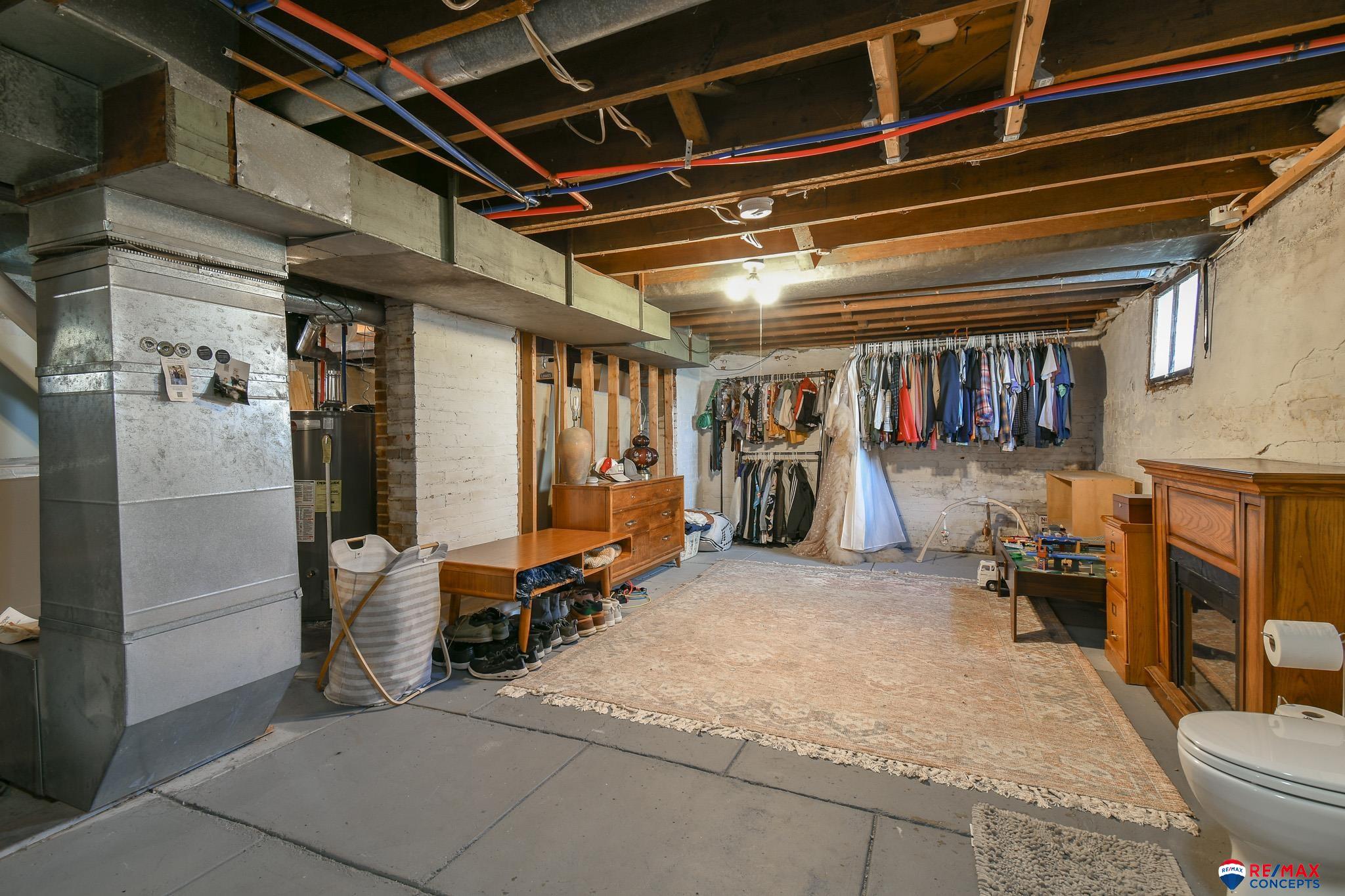1502 2nd Avenue, Nebraska City, Nebraska image 35