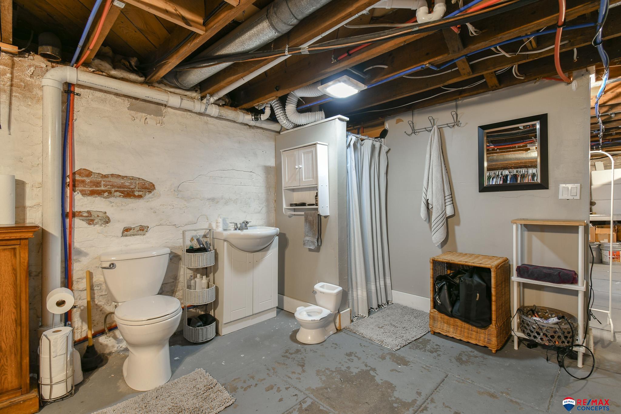 1502 2nd Avenue, Nebraska City, Nebraska image 36
