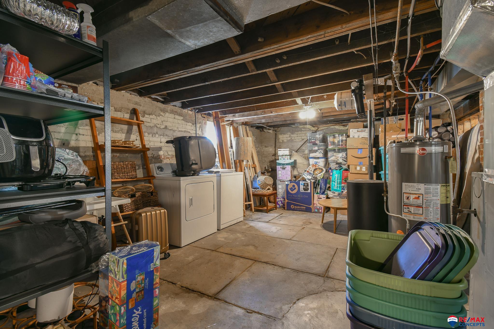 1502 2nd Avenue, Nebraska City, Nebraska image 37