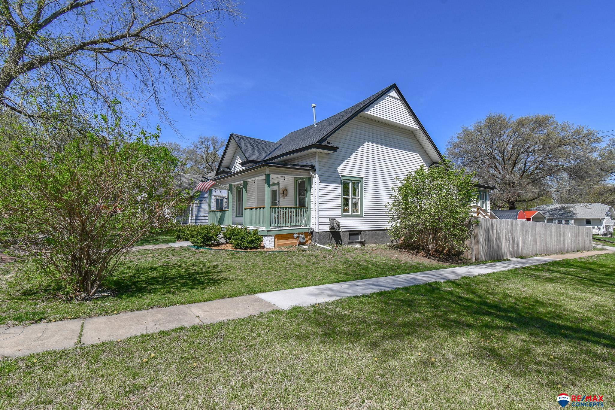 1502 2nd Avenue, Nebraska City, Nebraska image 38