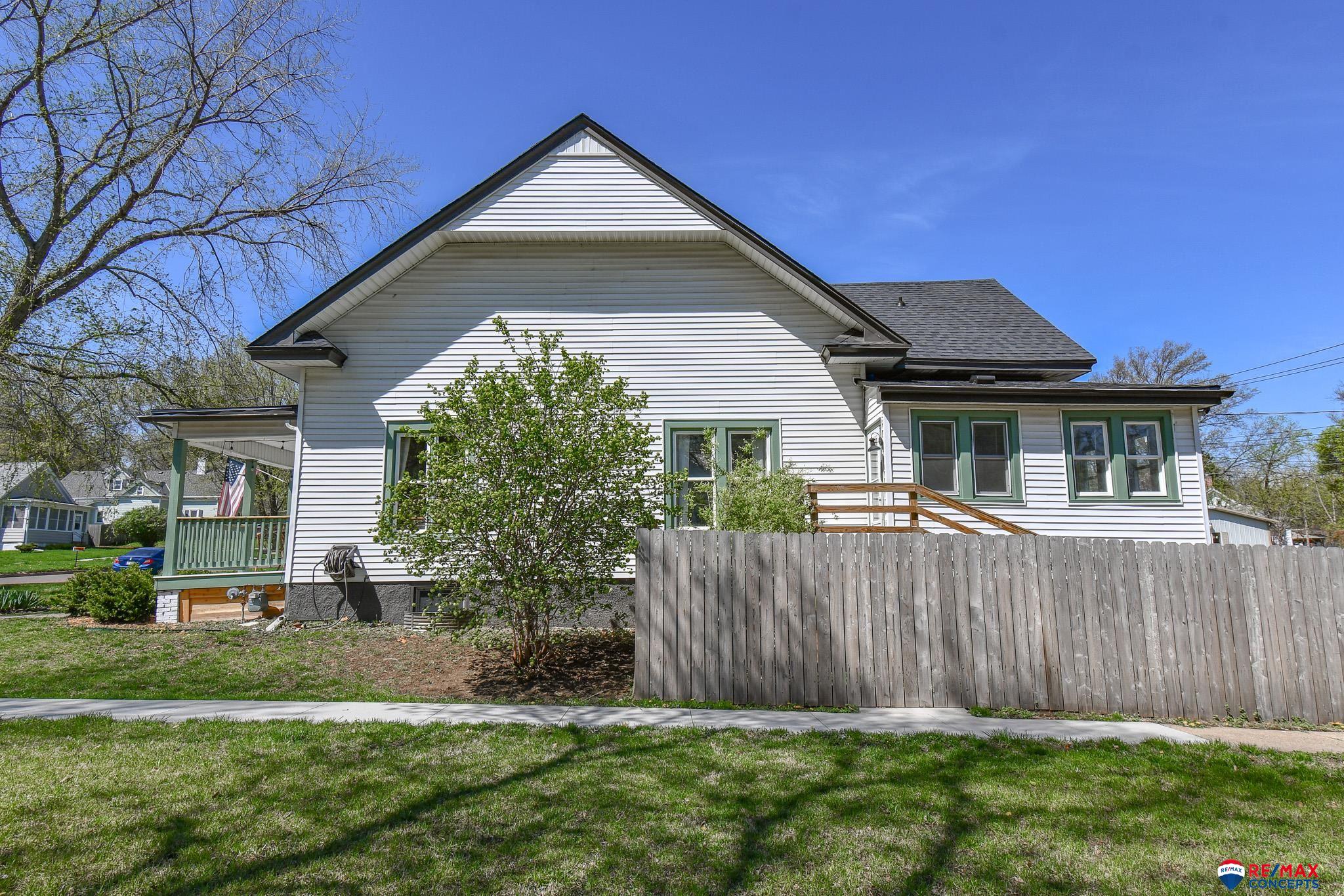 1502 2nd Avenue, Nebraska City, Nebraska image 39