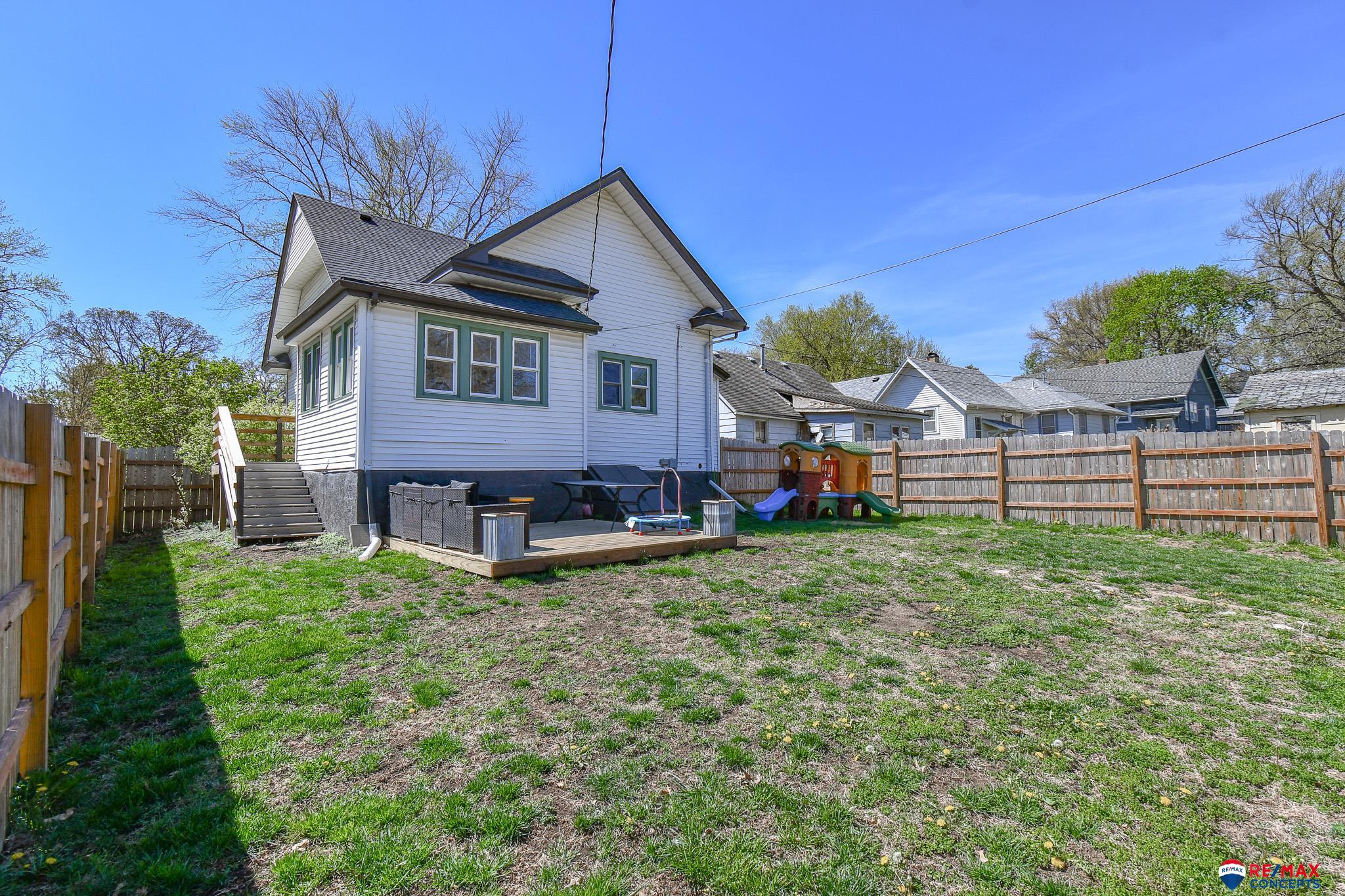 1502 2nd Avenue, Nebraska City, Nebraska image 40
