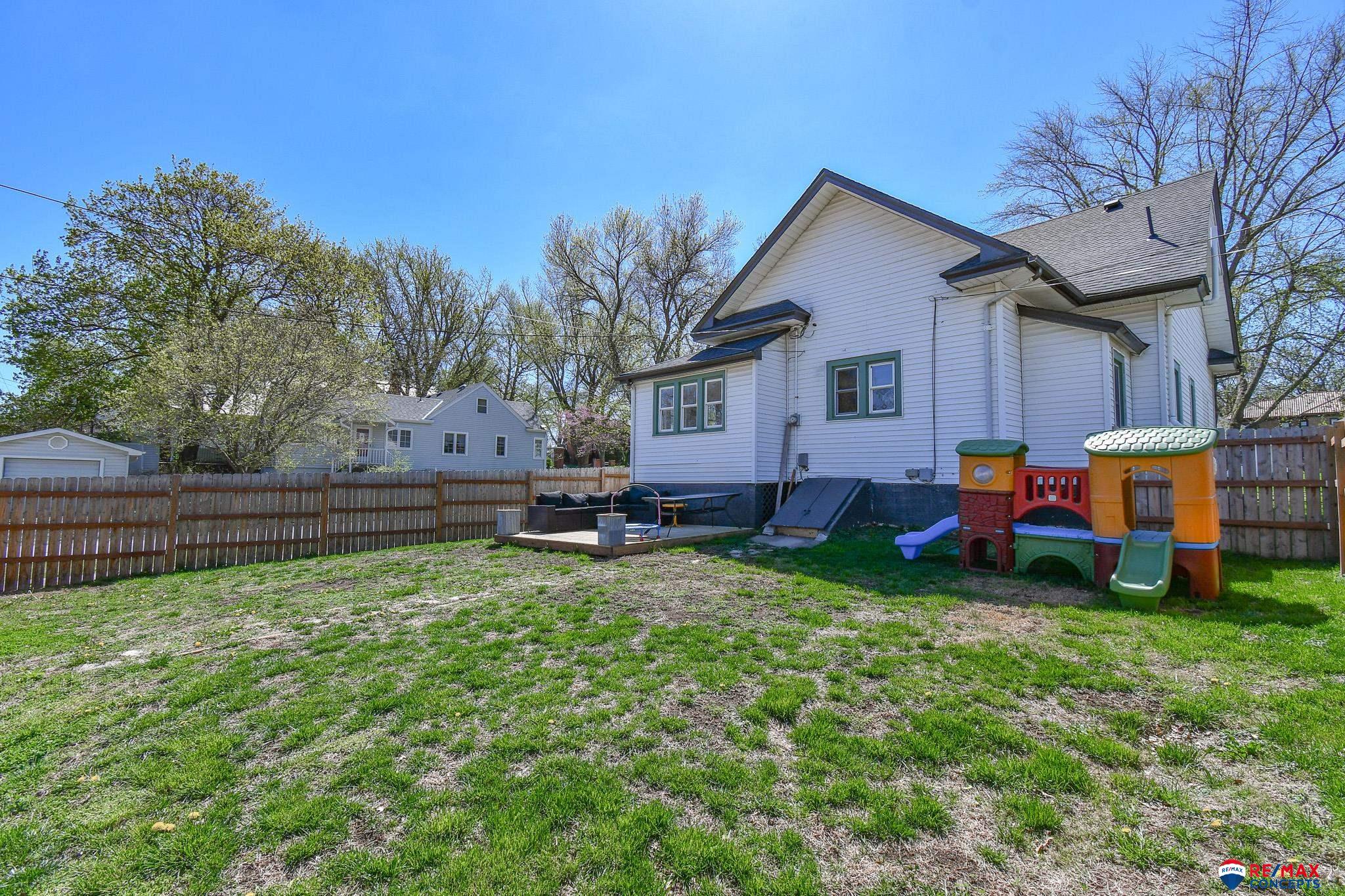 1502 2nd Avenue, Nebraska City, Nebraska image 41