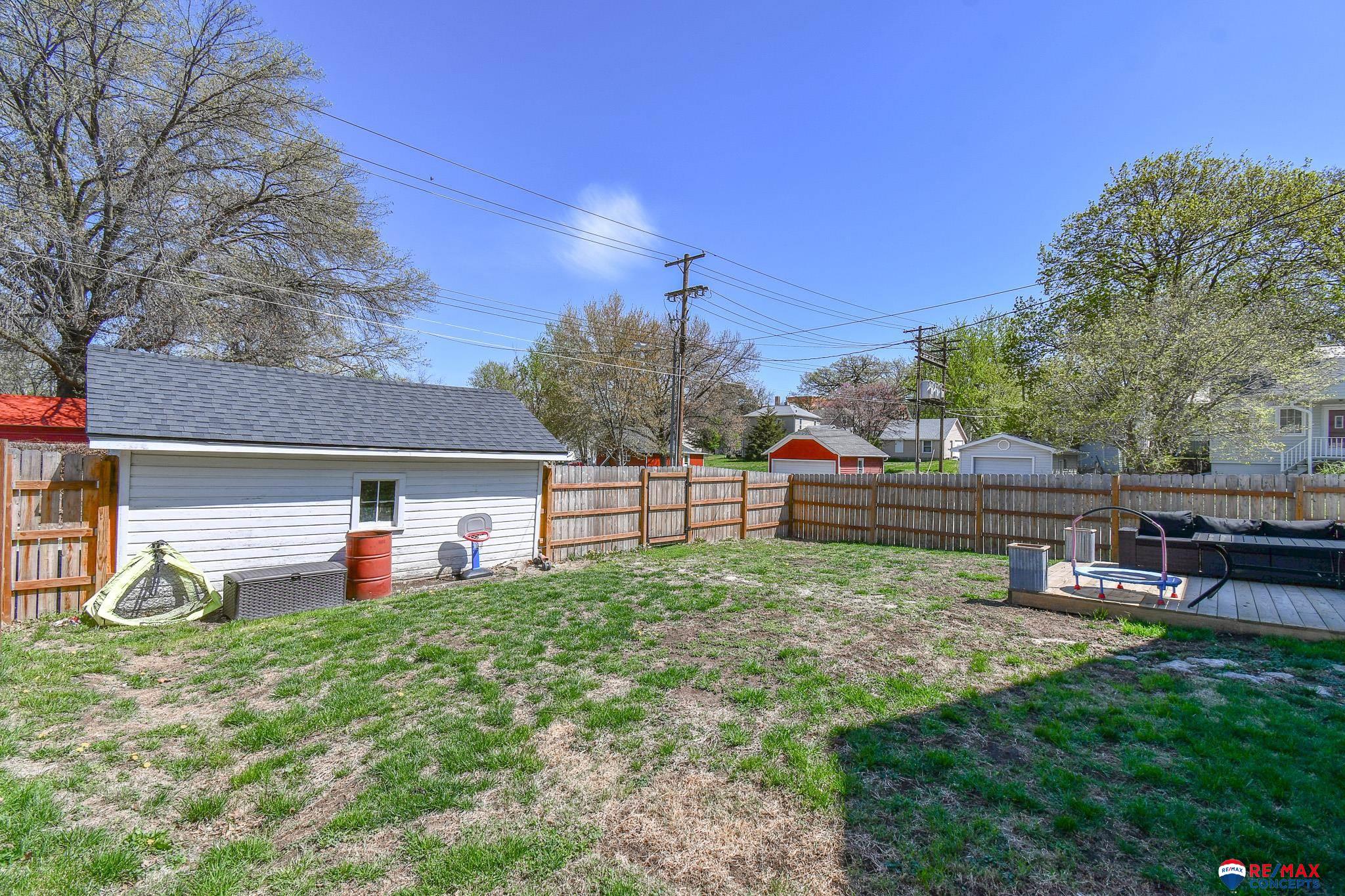 1502 2nd Avenue, Nebraska City, Nebraska image 42