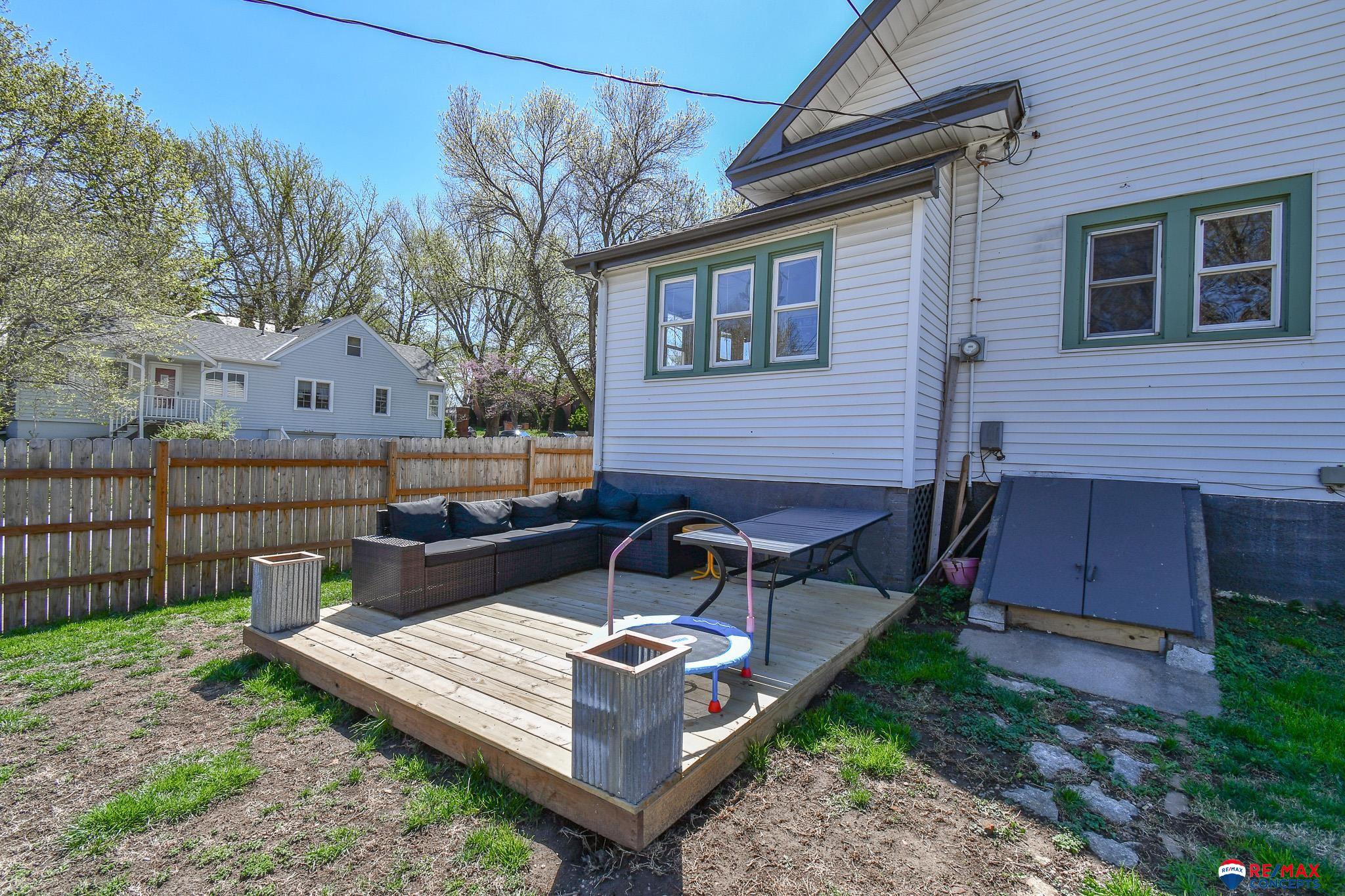 1502 2nd Avenue, Nebraska City, Nebraska image 43
