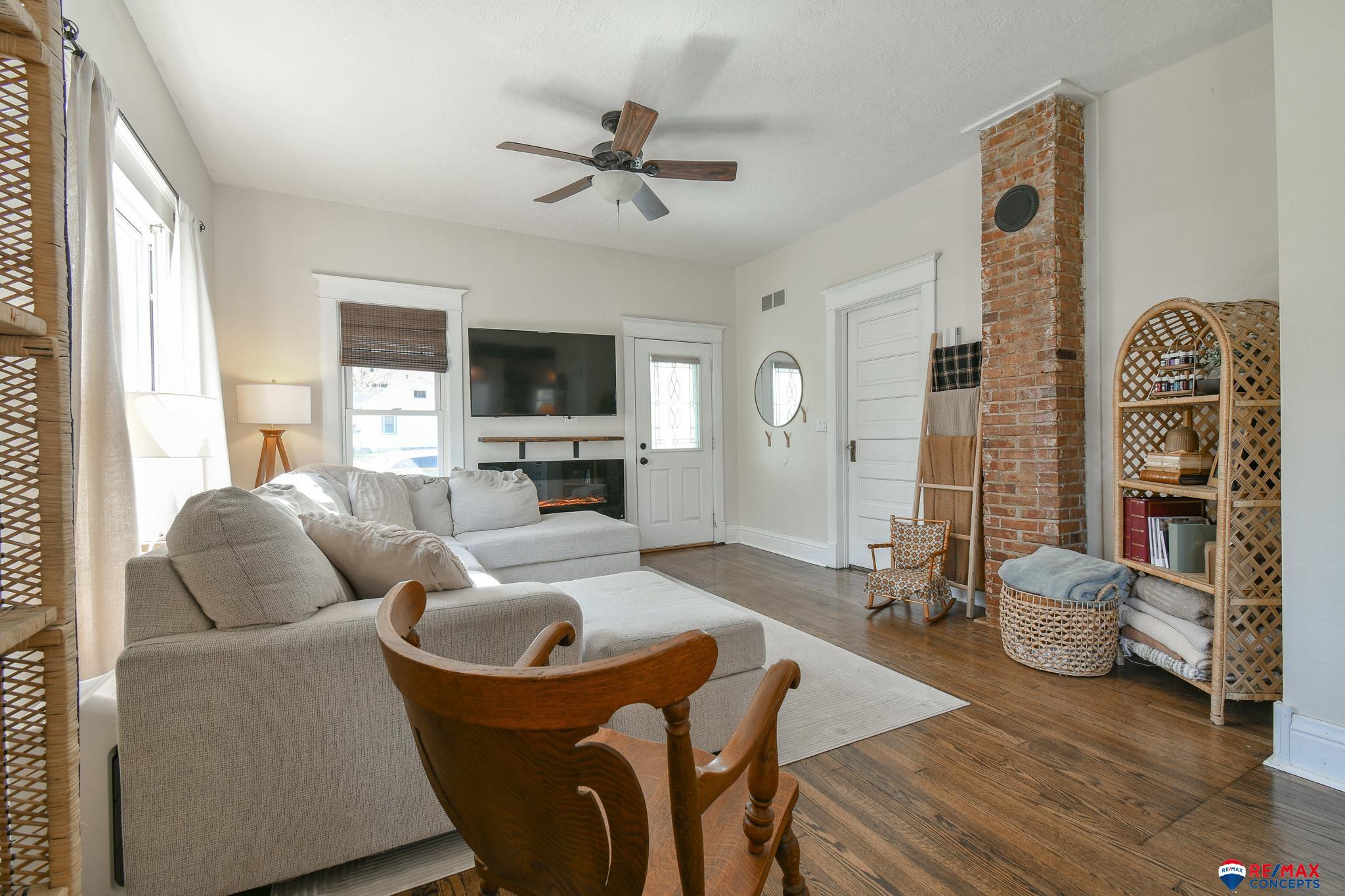 1502 2nd Avenue, Nebraska City, Nebraska image 6