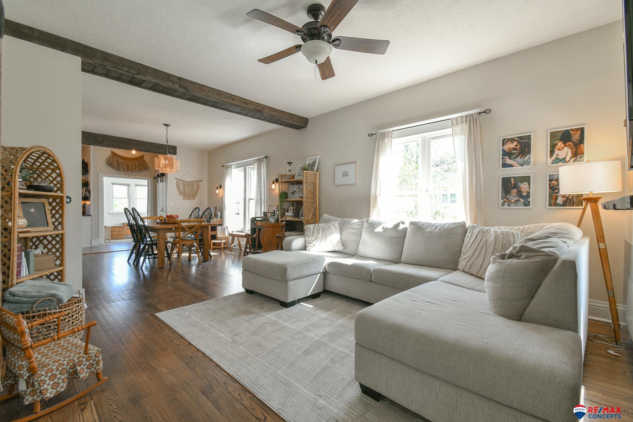 1502 2nd Avenue, Nebraska City, Nebraska image 7