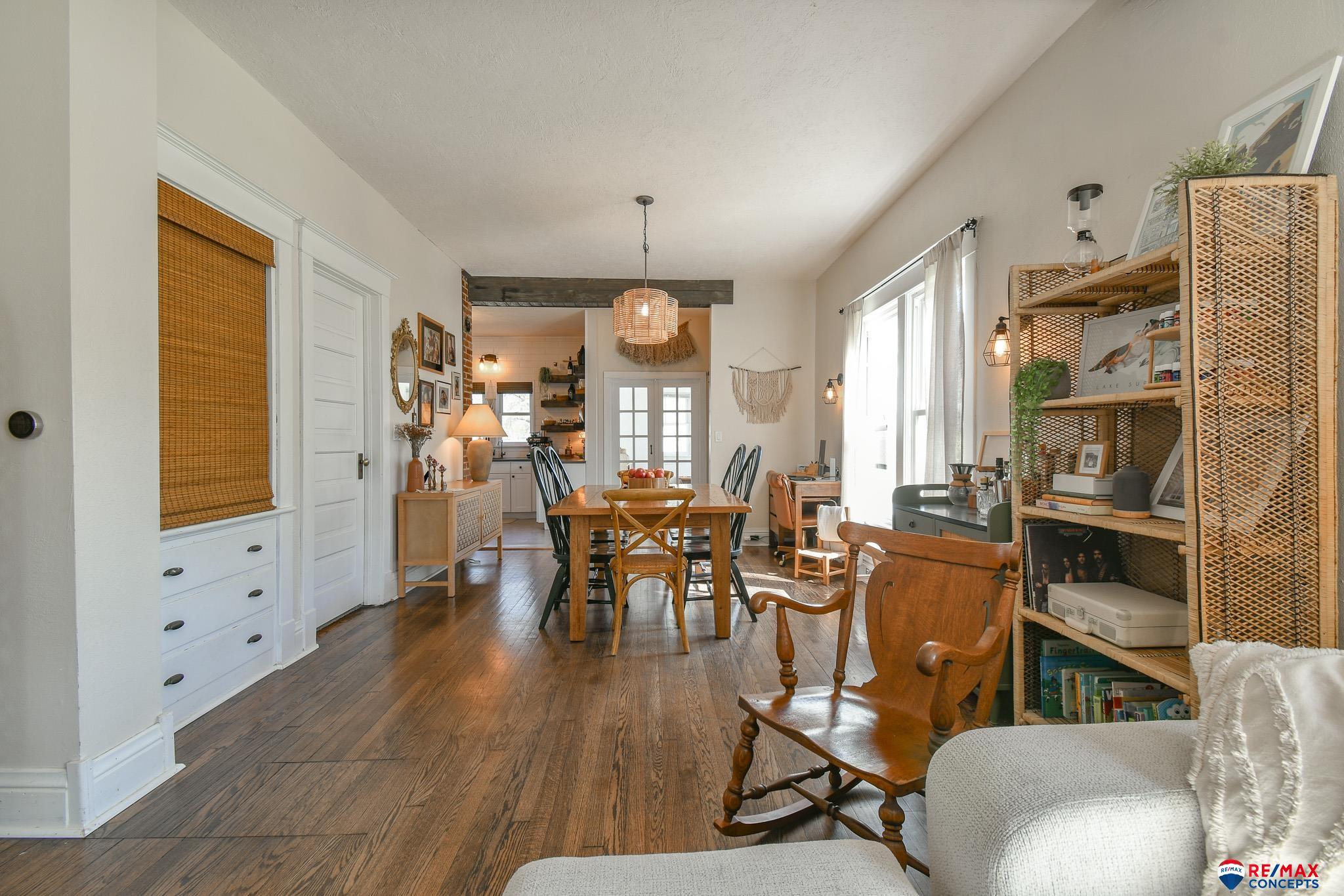 1502 2nd Avenue, Nebraska City, Nebraska image 8