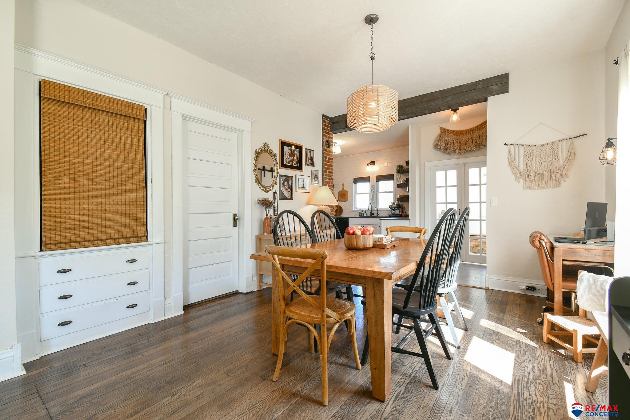1502 2nd Avenue, Nebraska City, Nebraska image 9
