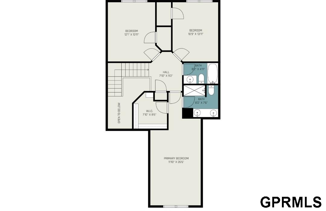 1739 N 175th Court, Omaha, Nebraska image 23