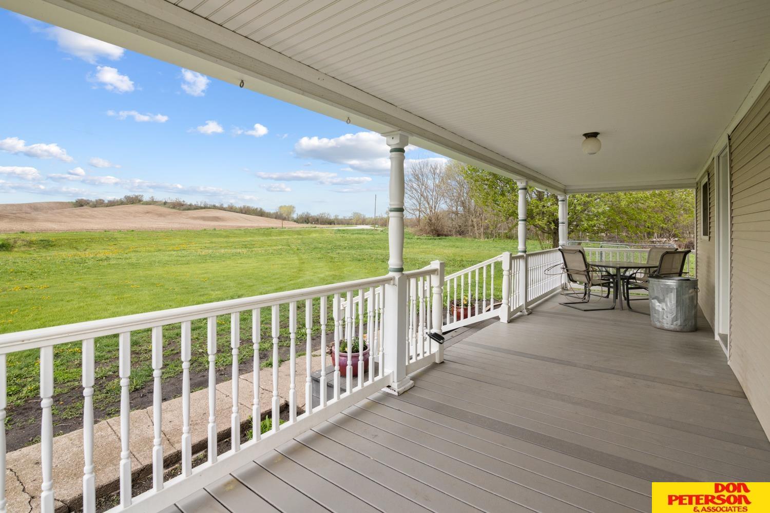 2920 Old Hwy 118, Decatur, Nebraska image 17
