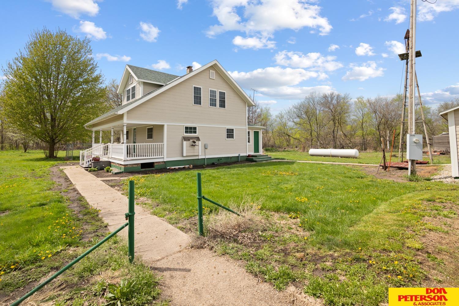 2920 Old Hwy 118, Decatur, Nebraska image 18