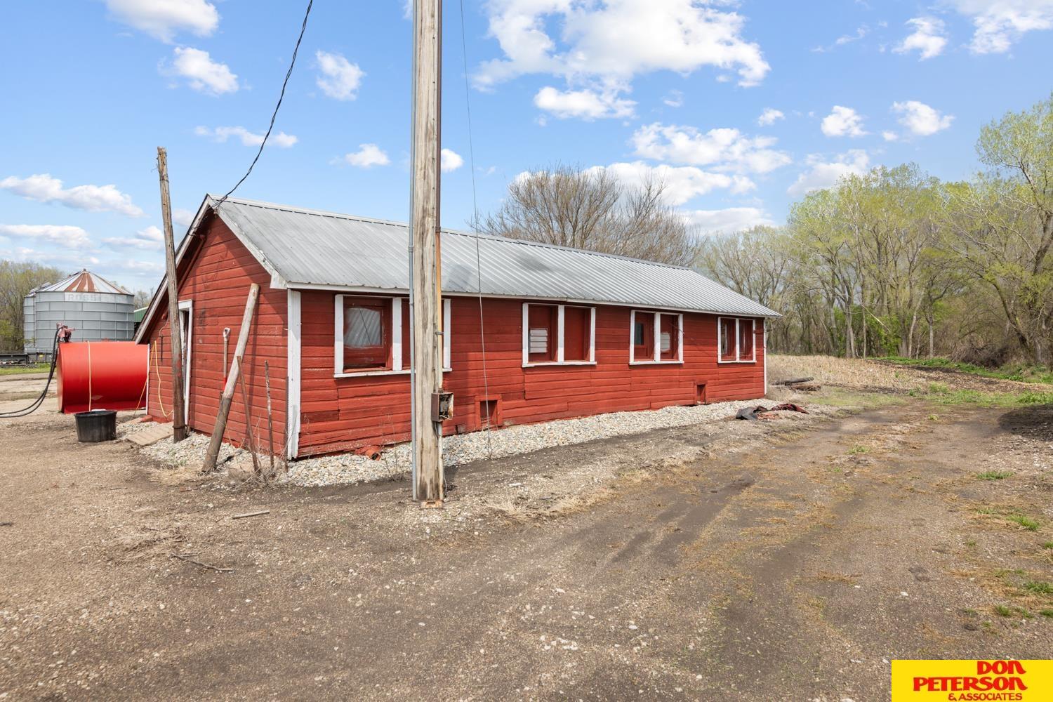 2920 Old Hwy 118, Decatur, Nebraska image 23