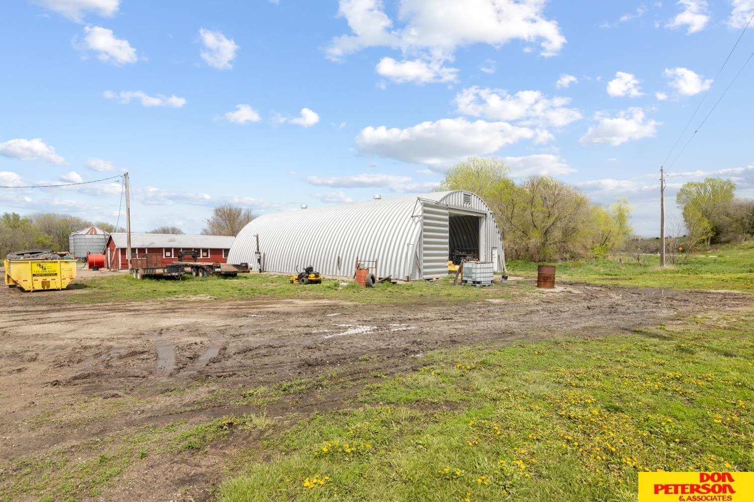 2920 Old Hwy 118, Decatur, Nebraska image 25