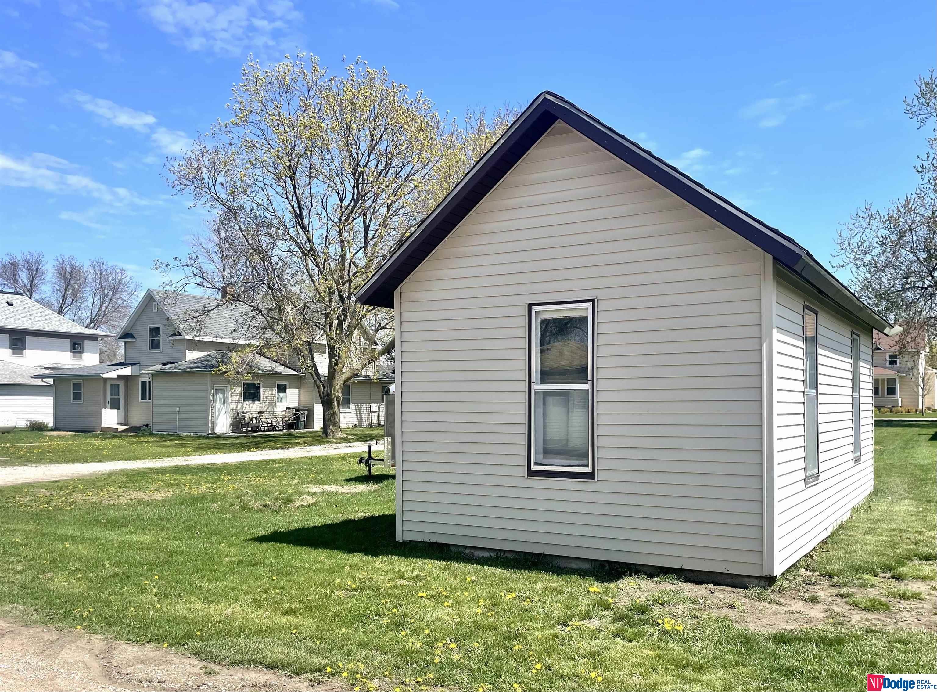 305 Pine Street, Snyder, Nebraska image 3