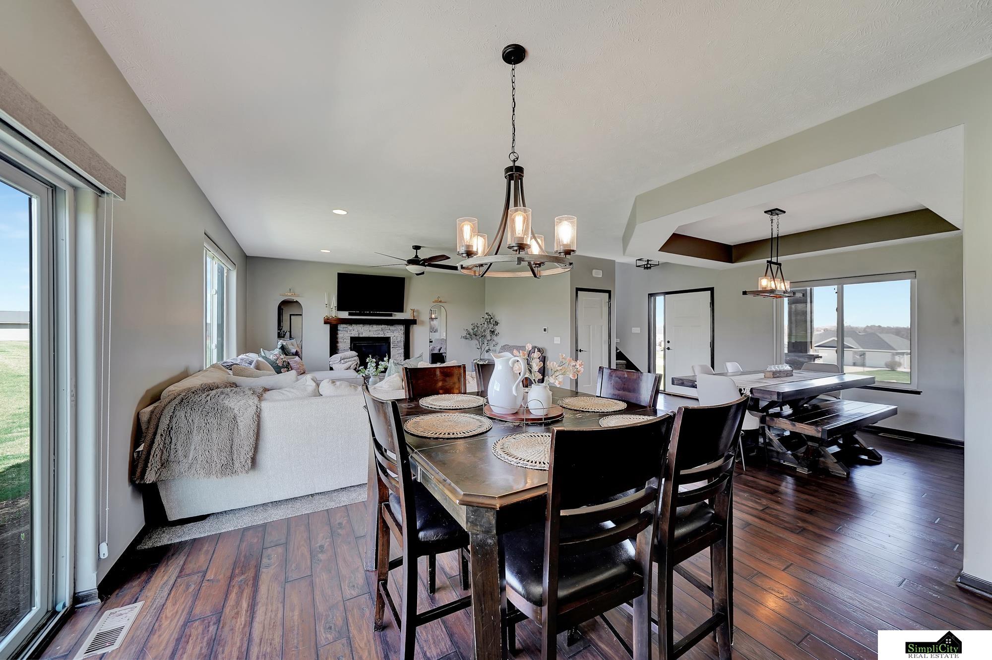 1381 Percheron Drive, Eagle, Nebraska image 11