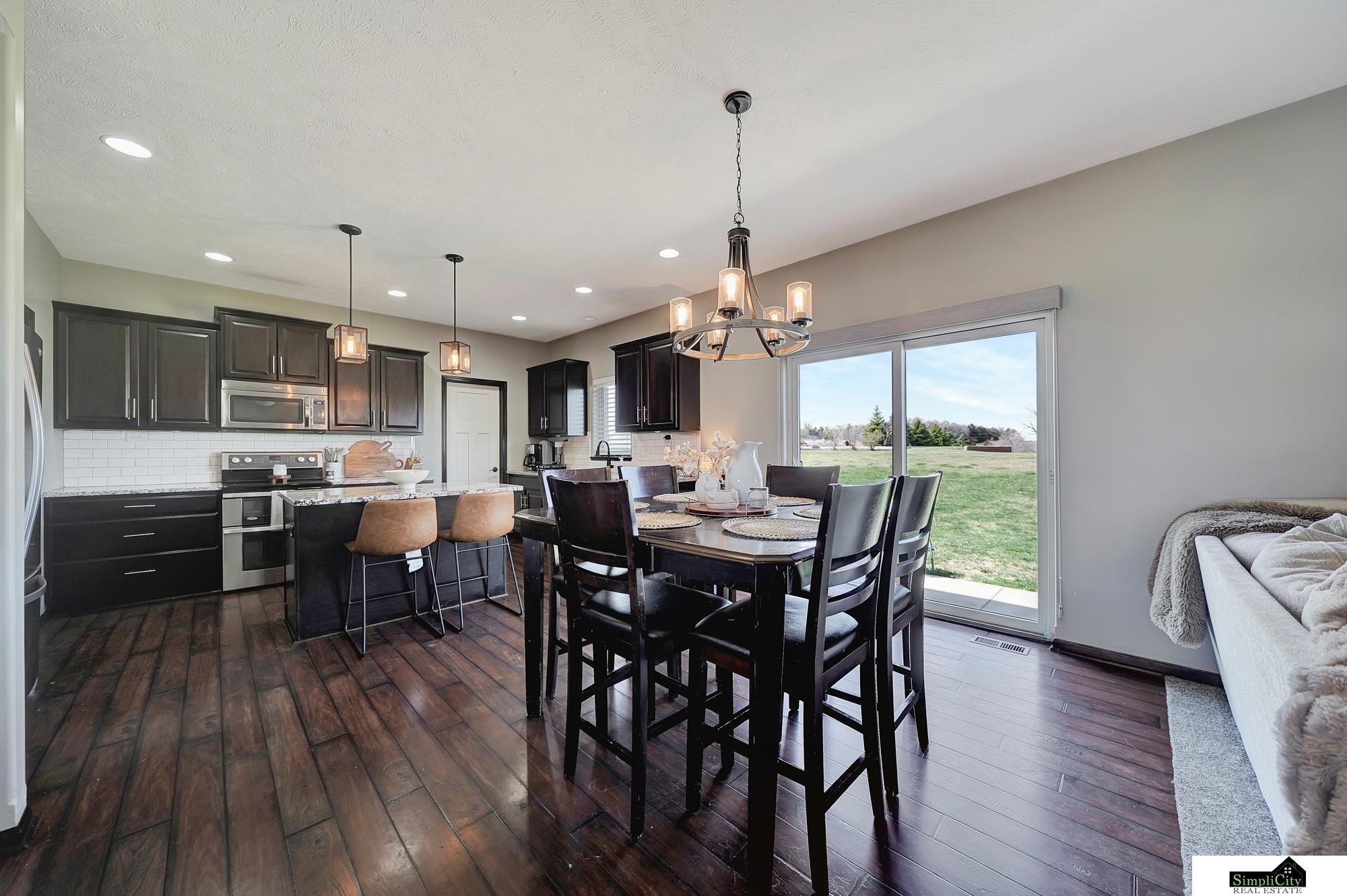 1381 Percheron Drive, Eagle, Nebraska image 12