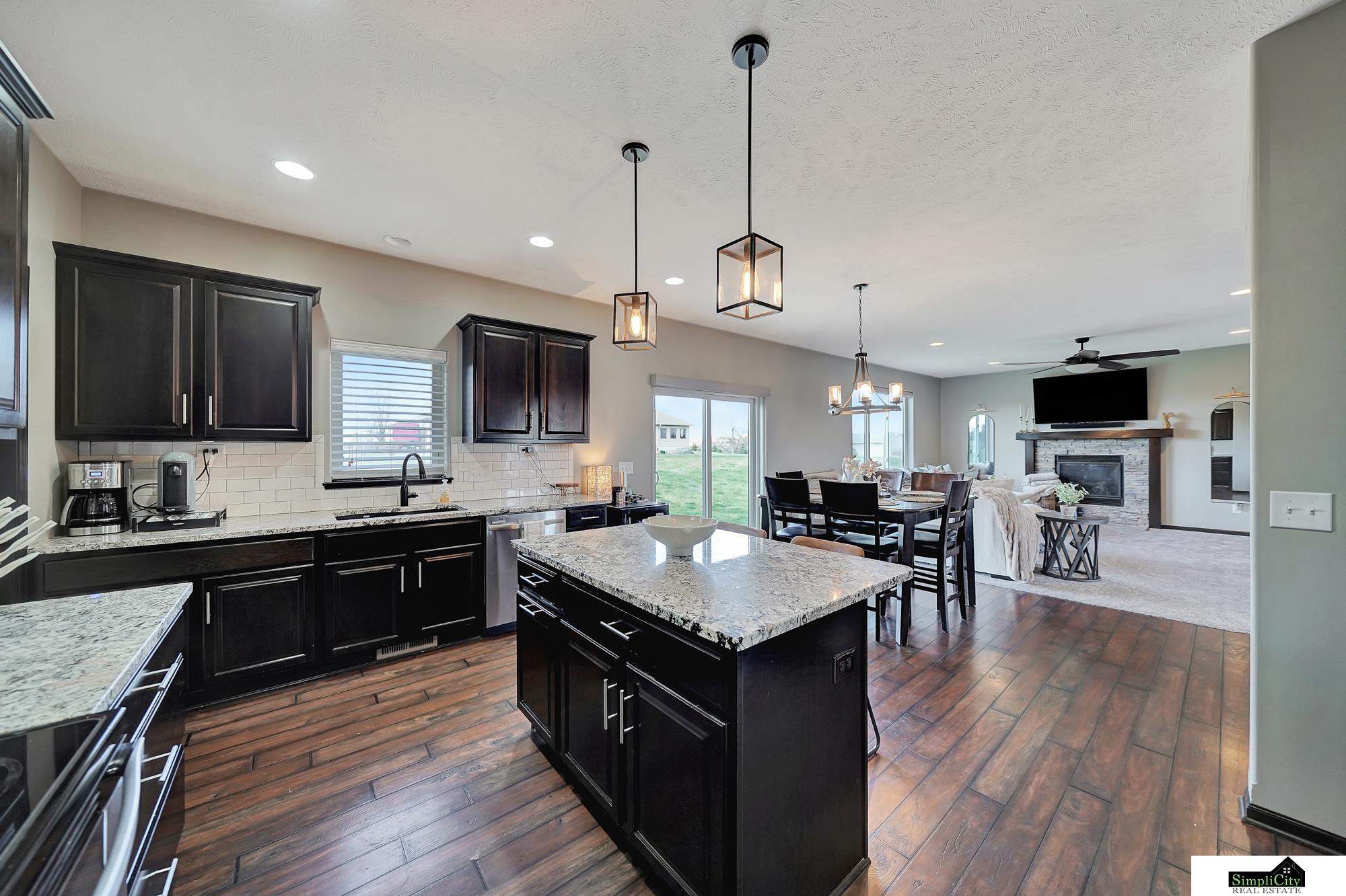 1381 Percheron Drive, Eagle, Nebraska image 13