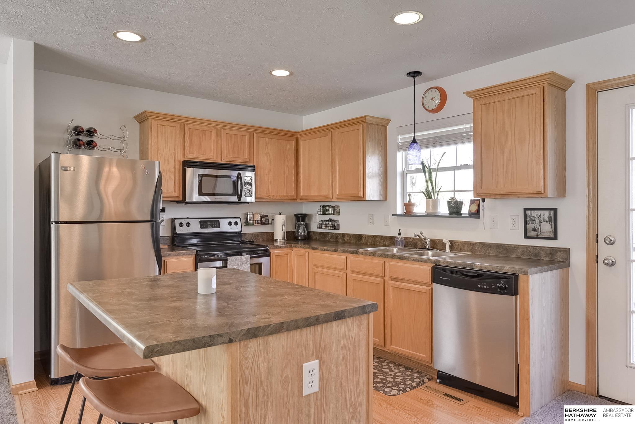 6007 N 167th Plaza, Omaha, Nebraska image 12