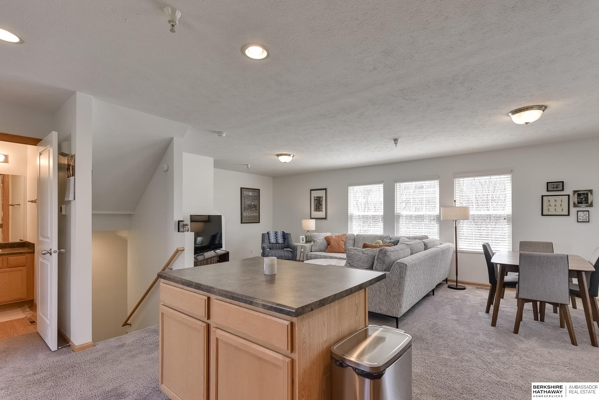 6007 N 167th Plaza, Omaha, Nebraska image 14