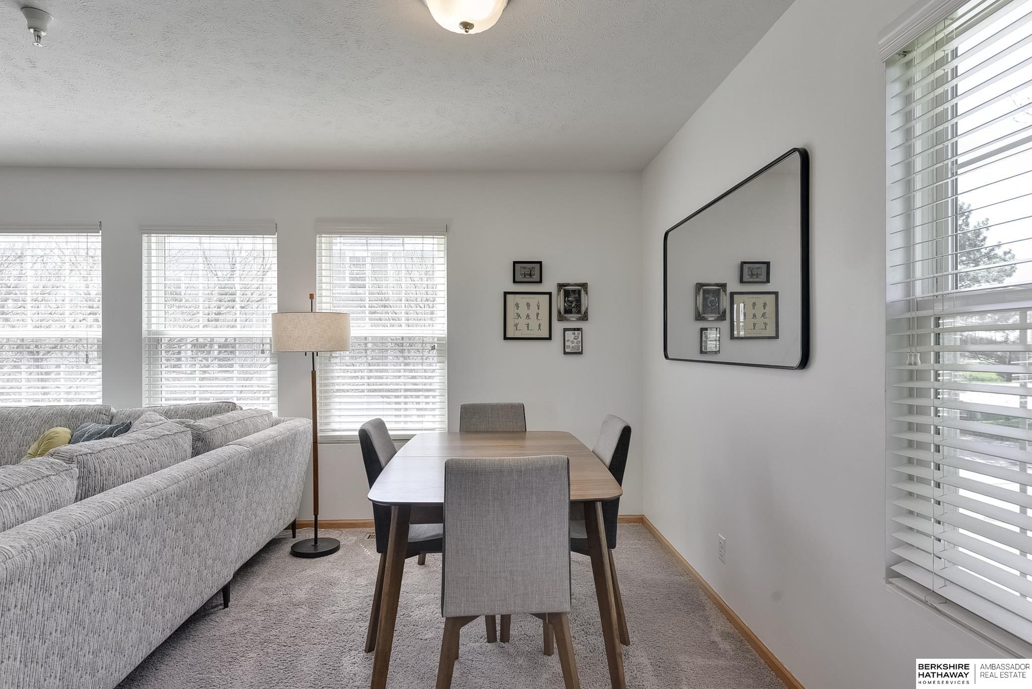 6007 N 167th Plaza, Omaha, Nebraska image 6