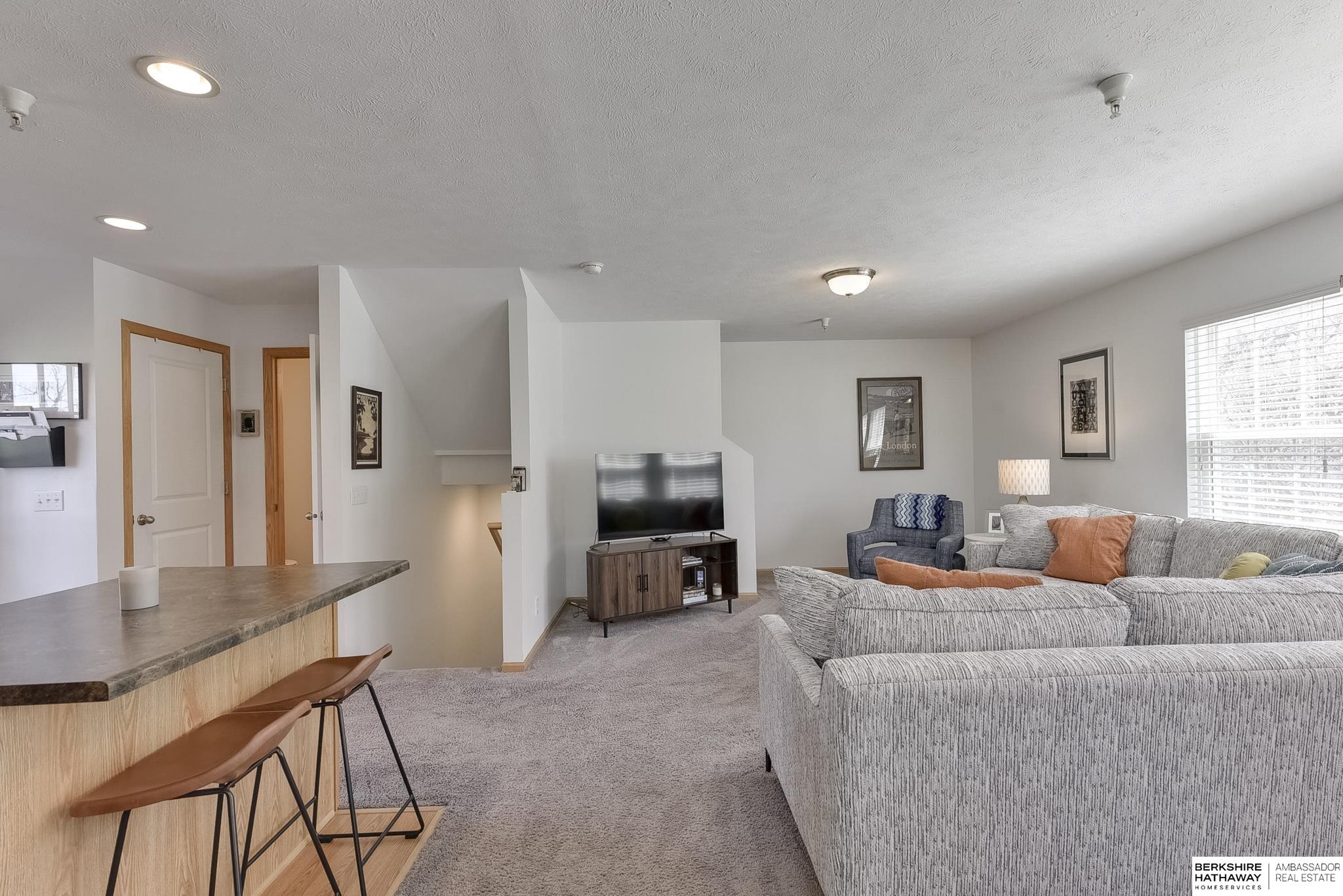 6007 N 167th Plaza, Omaha, Nebraska image 7