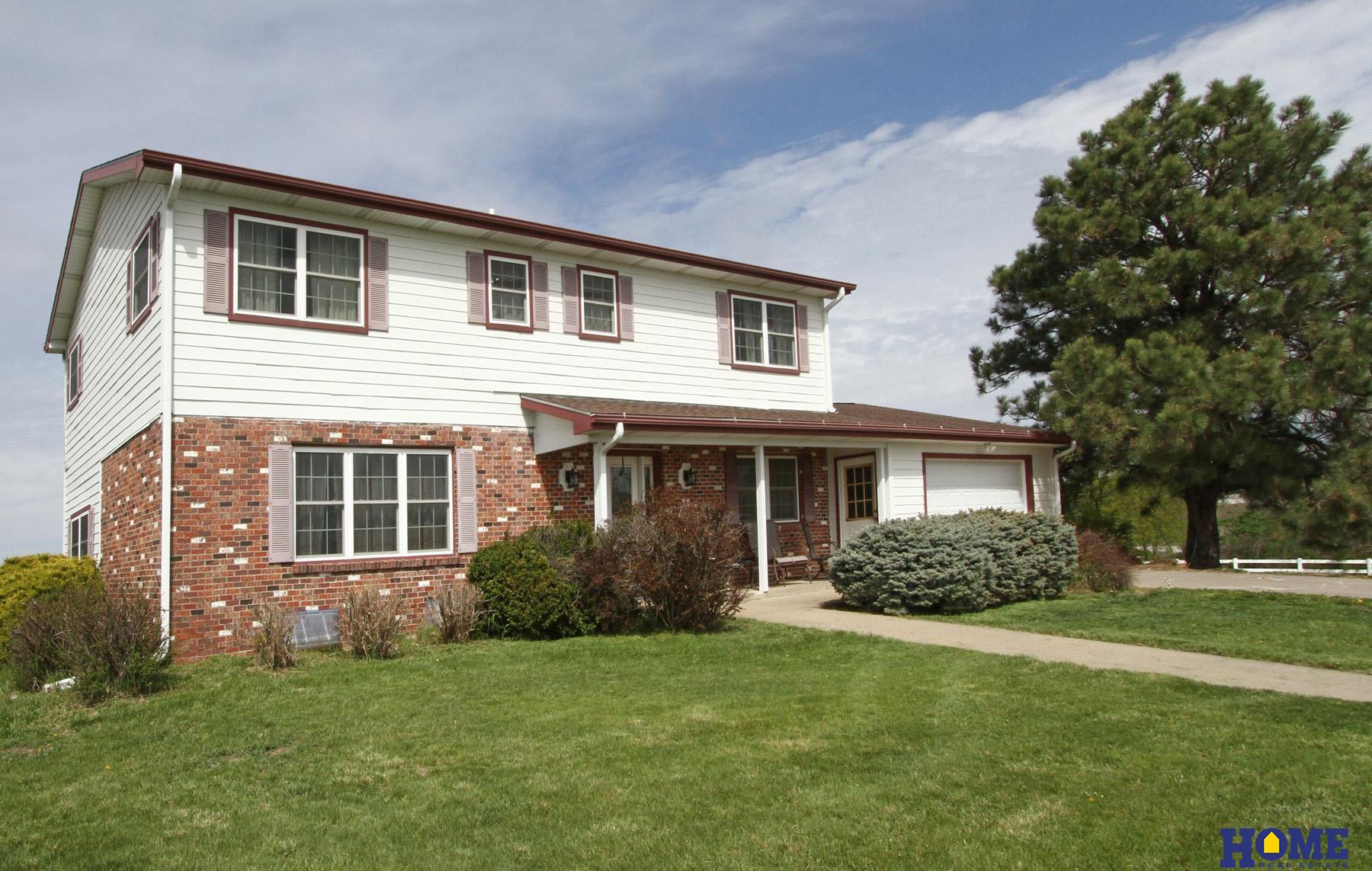 19101 S 96th Street, Hickman, Nebraska image 2