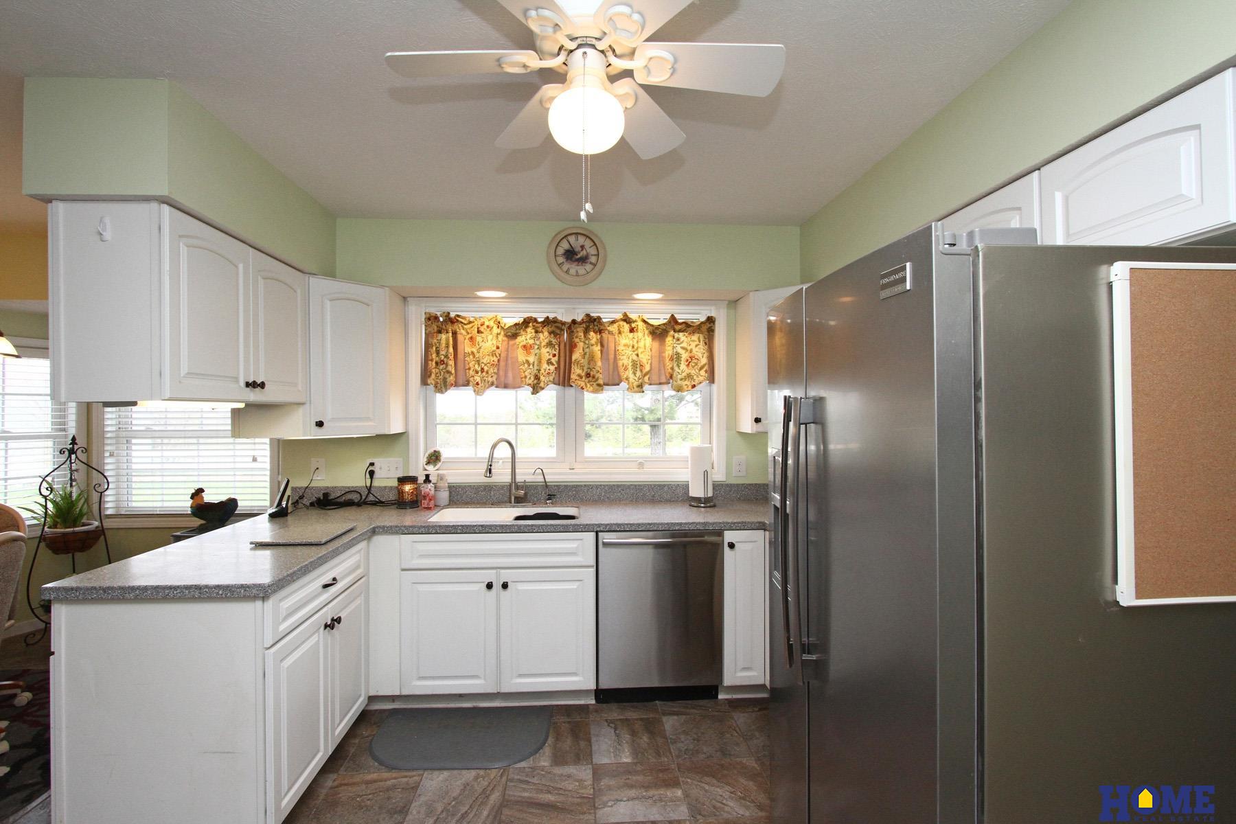 19101 S 96th Street, Hickman, Nebraska image 11