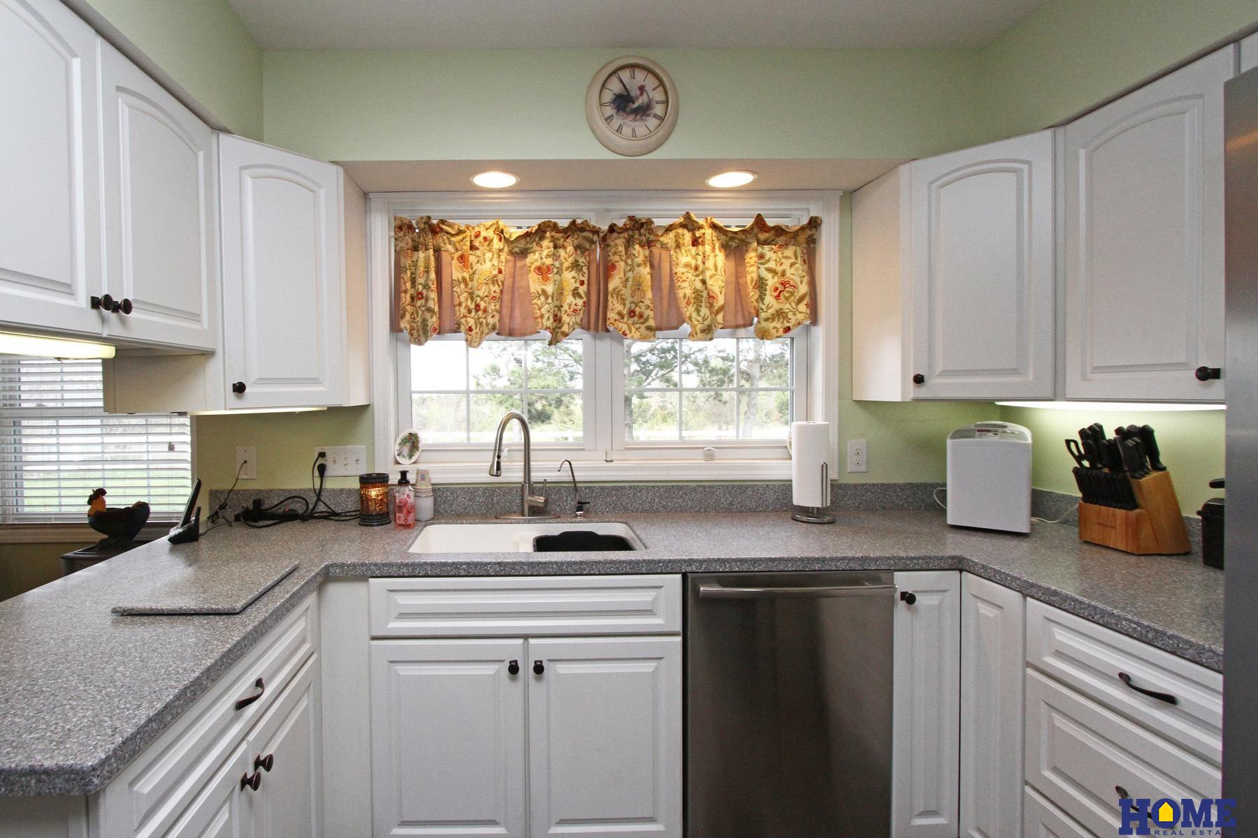19101 S 96th Street, Hickman, Nebraska image 12