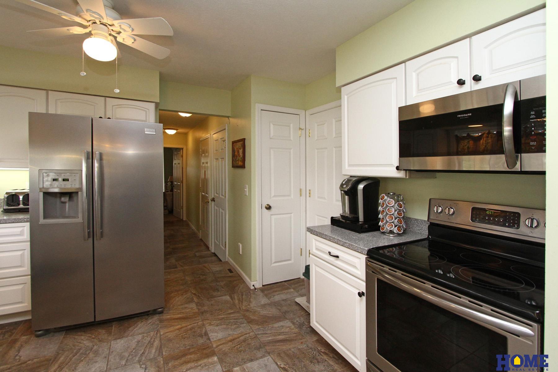 19101 S 96th Street, Hickman, Nebraska image 14