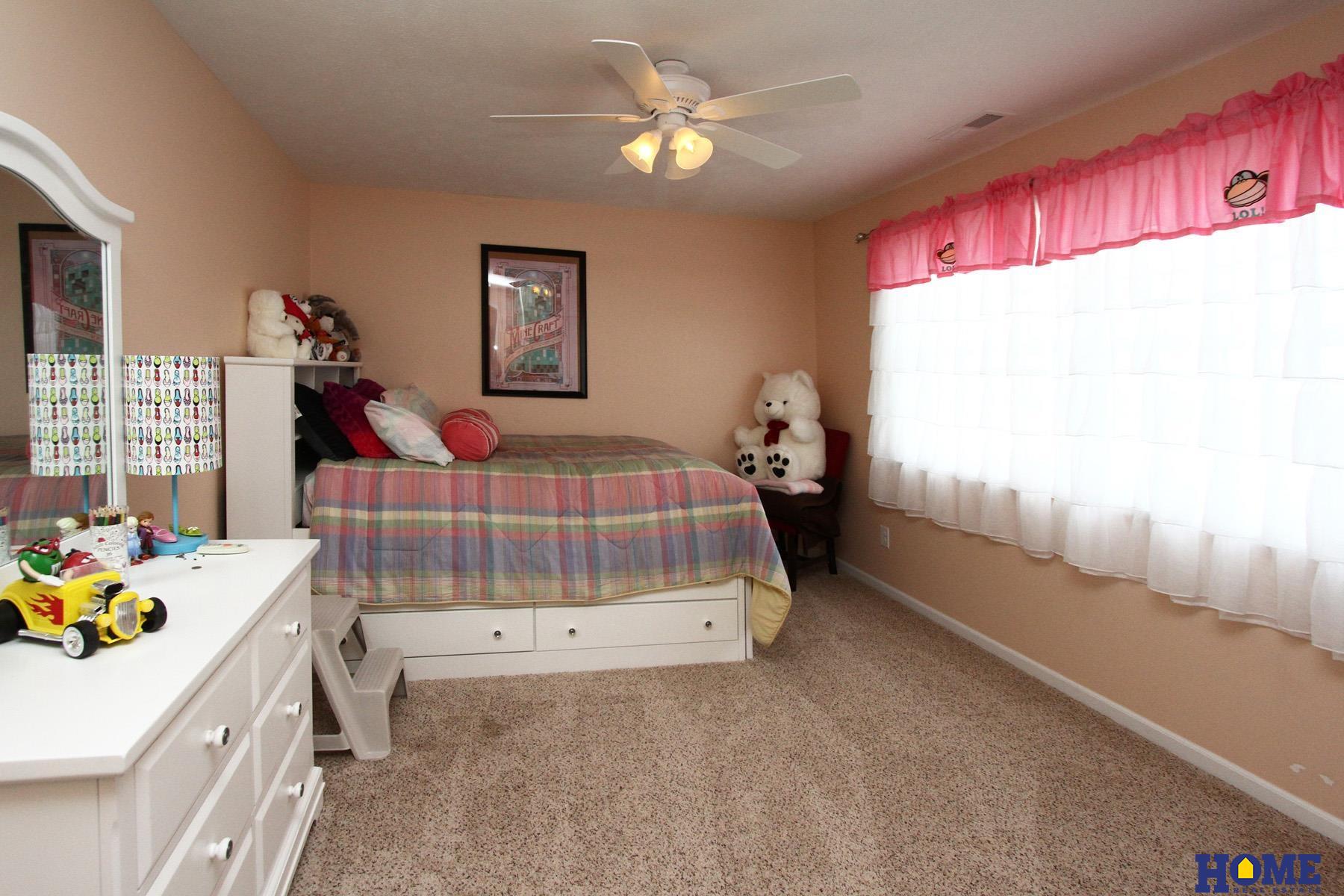 19101 S 96th Street, Hickman, Nebraska image 20